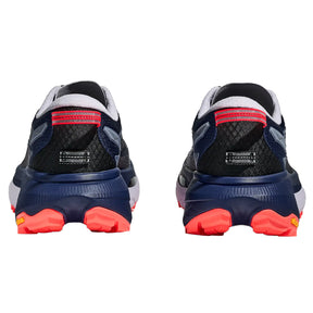 Scarpe donna Mafate 5