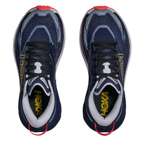 Scarpe donna Mafate 5