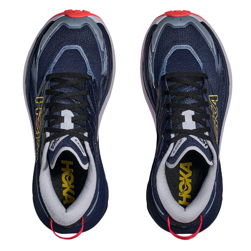 Scarpe donna Mafate 5