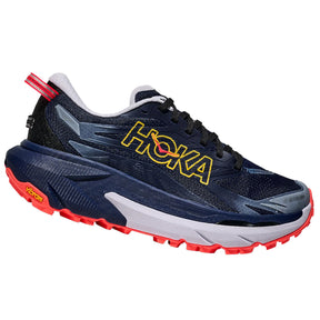 Scarpe donna Mafate 5