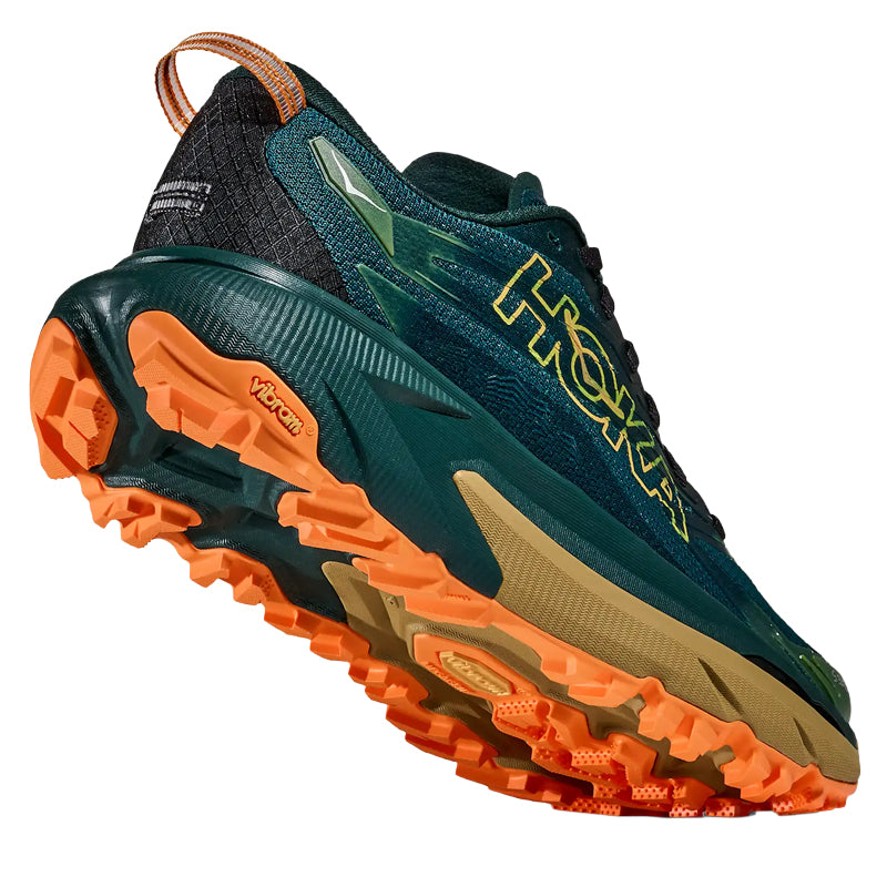 Scarpe uomo Mafate 5