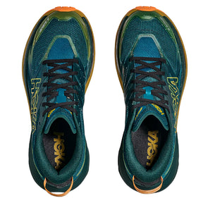 Scarpe uomo Mafate 5