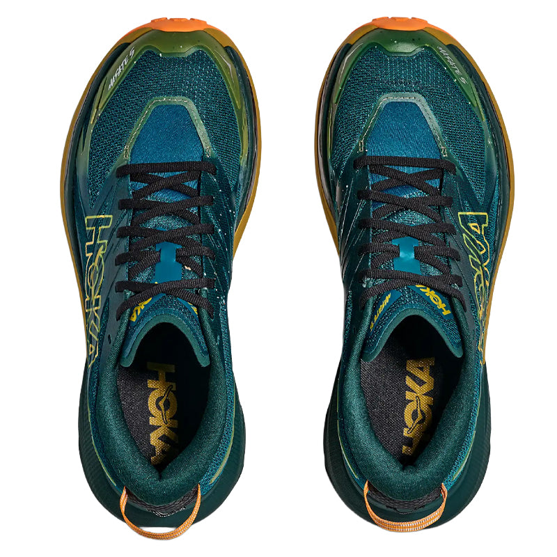 Scarpe uomo Mafate 5