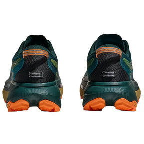Scarpe uomo Mafate 5
