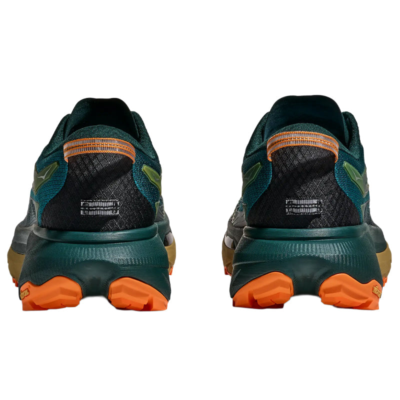 Scarpe uomo Mafate 5