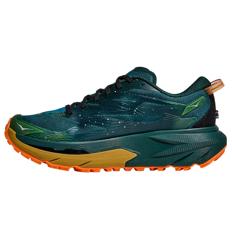 Scarpe uomo Mafate 5