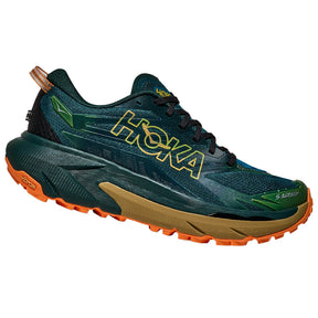 Scarpe uomo Mafate 5