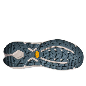 Scarpe uomo Kaha 3 mid GTX