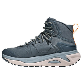 Scarpe uomo Kaha 3 mid GTX