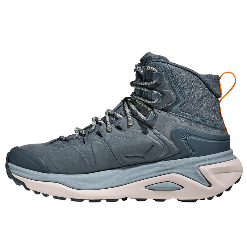 Scarpe uomo Kaha 3 mid GTX