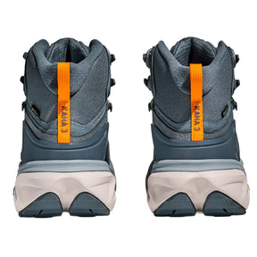 Scarpe uomo Kaha 3 mid GTX