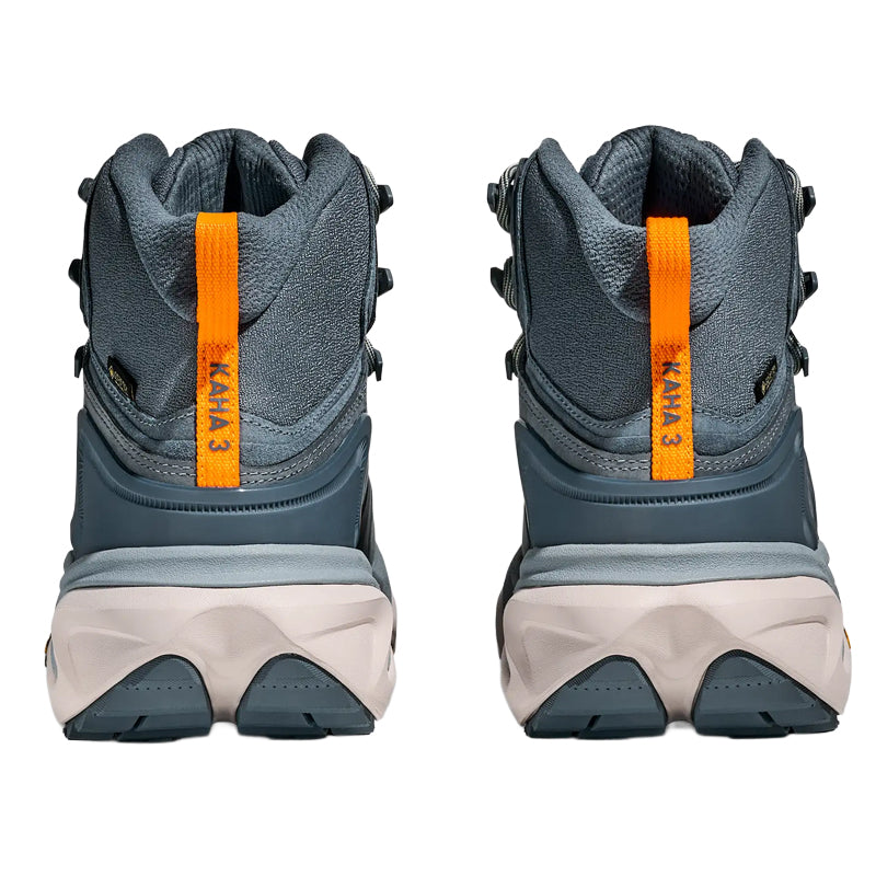 Scarpe uomo Kaha 3 mid GTX