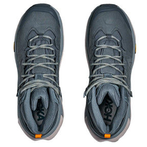 Scarpe uomo Kaha 3 mid GTX