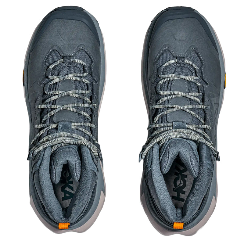 Scarpe uomo Kaha 3 mid GTX