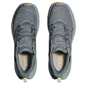 Scarpe uomo Anacapa 2 Low GTX