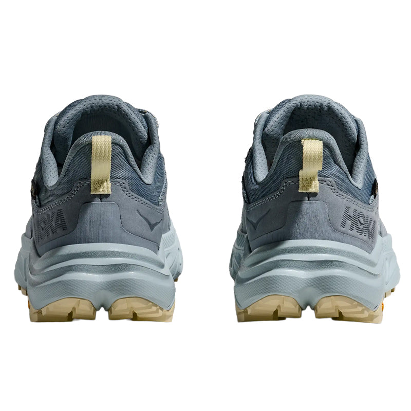 Scarpe uomo Anacapa 2 Low GTX