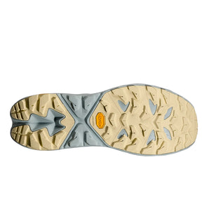 Scarpe uomo Anacapa 2 Low GTX