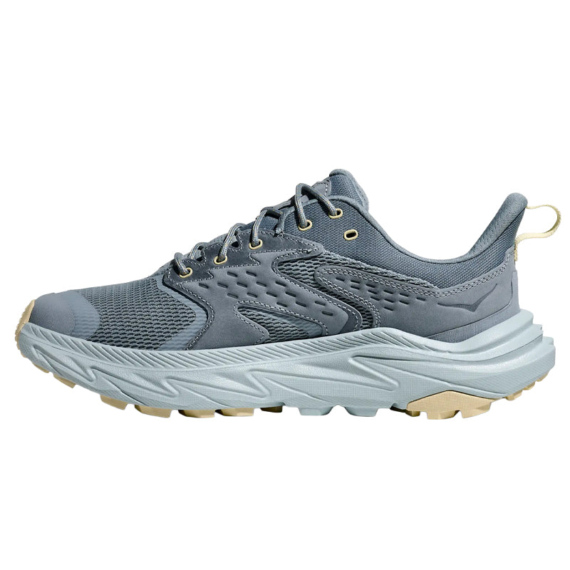 Scarpe uomo Anacapa 2 Low GTX