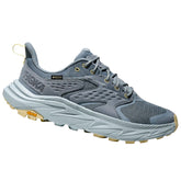 Scarpe uomo Anacapa 2 Low GTX