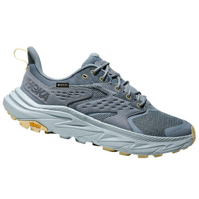 Scarpe uomo Anacapa 2 Low GTX