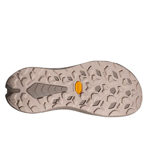 Sandali uomo Infini Hike TC