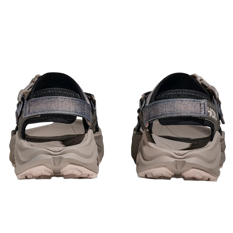 Sandali uomo Infini Hike TC