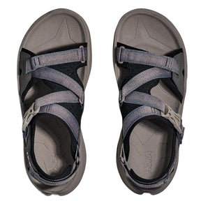 Sandali uomo Infini Hike TC