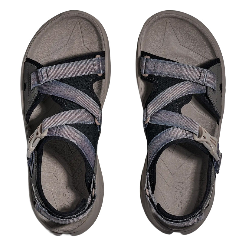 Sandali uomo Infini Hike TC