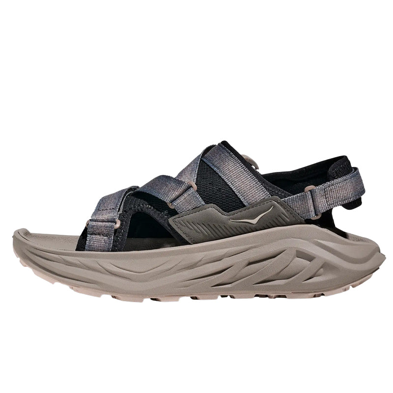 Sandali uomo Infini Hike TC