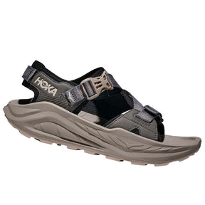 Sandali uomo Infini Hike TC