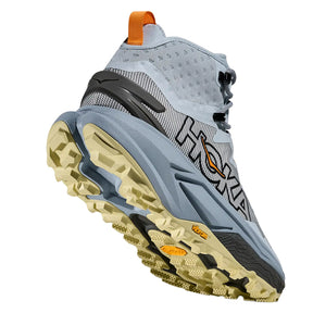 Scarpe uomo Mafate Hike