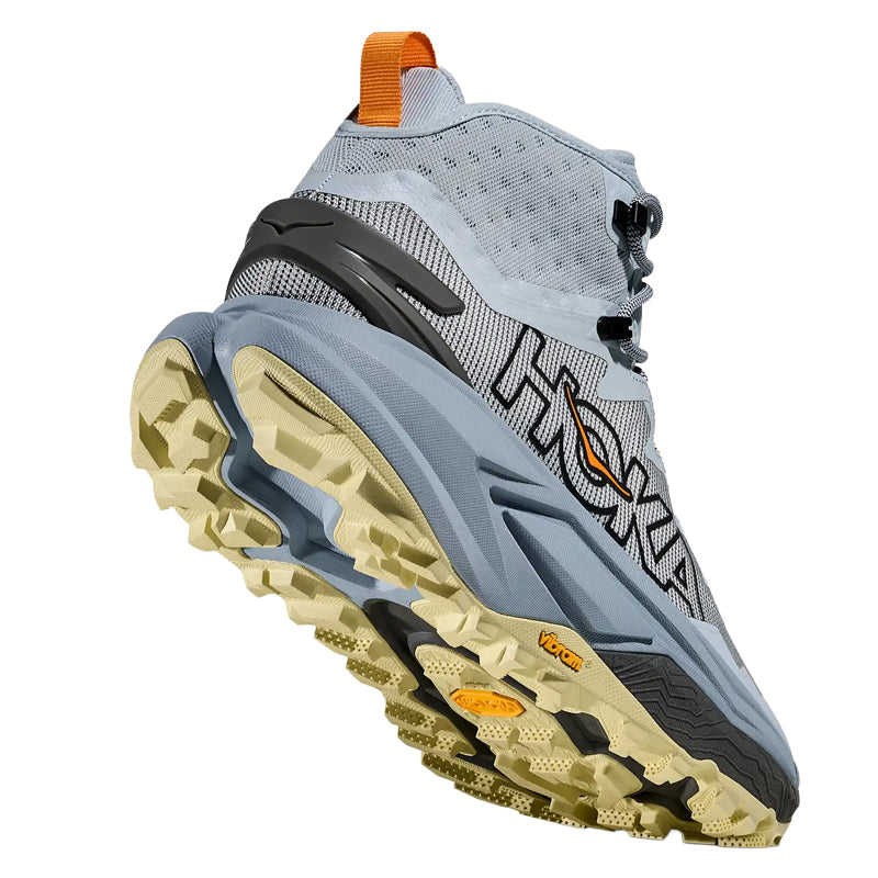 Scarpe uomo Mafate Hike