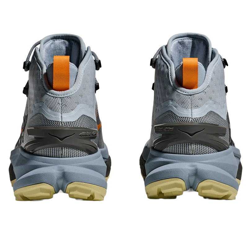 Scarpe uomo Mafate Hike