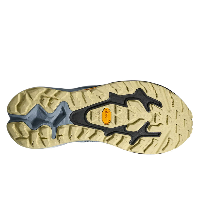 Scarpe uomo Mafate Hike