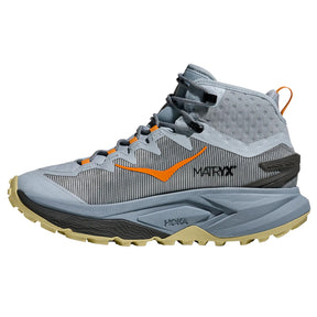 Scarpe uomo Mafate Hike