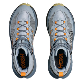 Scarpe uomo Mafate Hike