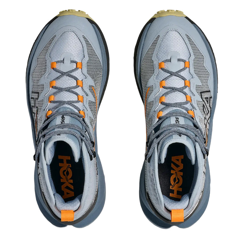 Scarpe uomo Mafate Hike