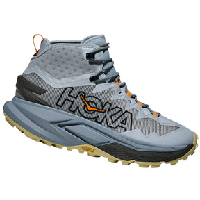 Scarpe uomo Mafate Hike