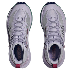 Scarpe donna Mafate Hike