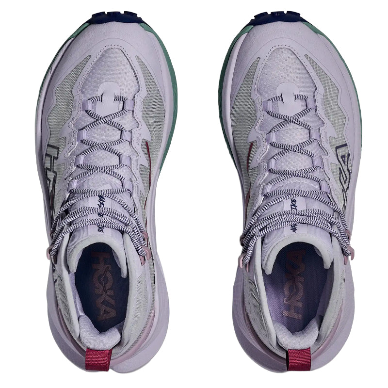 Scarpe donna Mafate Hike