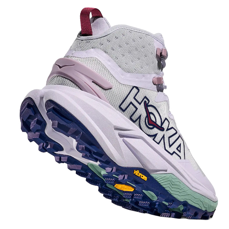 Scarpe donna Mafate Hike
