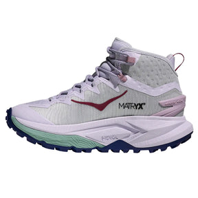 Scarpe donna Mafate Hike