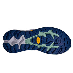 Scarpe donna Mafate Hike