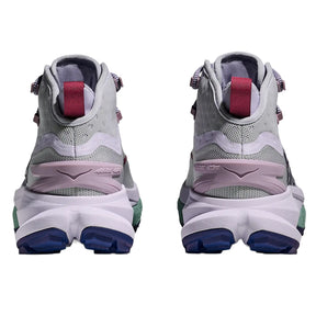 Scarpe donna Mafate Hike