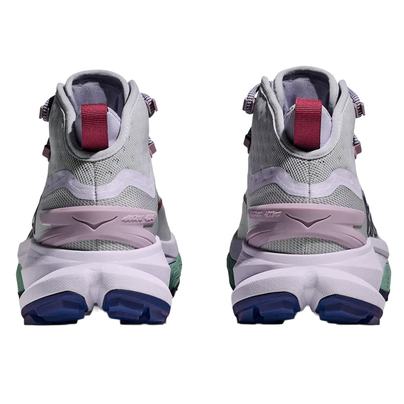 Scarpe donna Mafate Hike