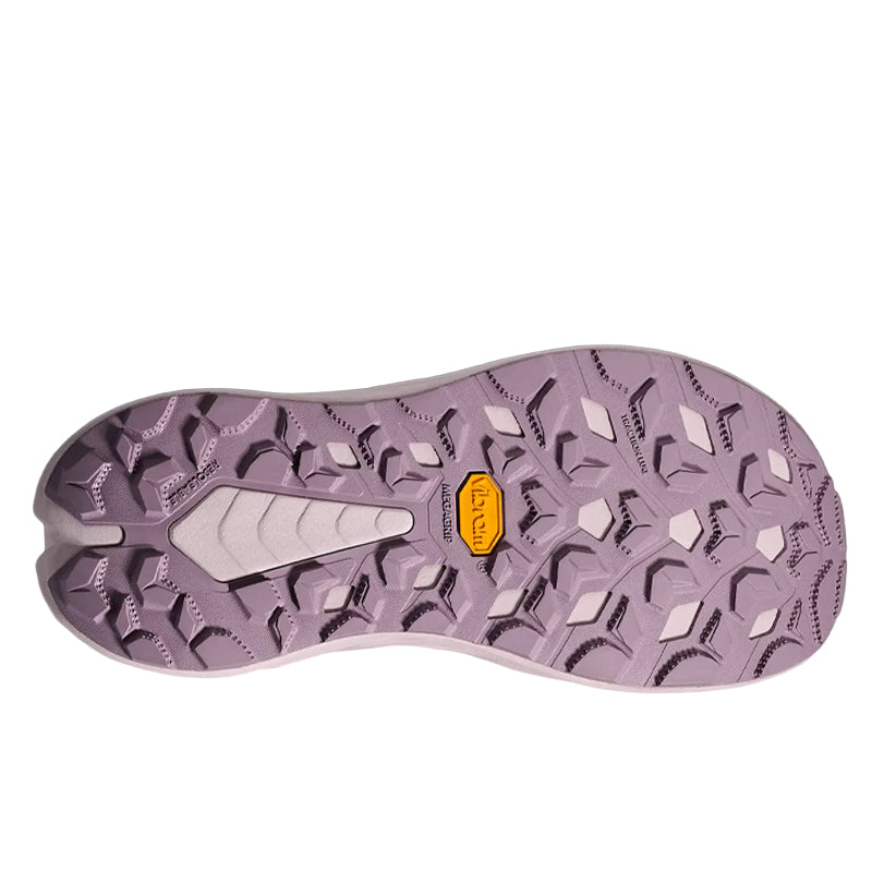 Sandali donna Infini Hike TC
