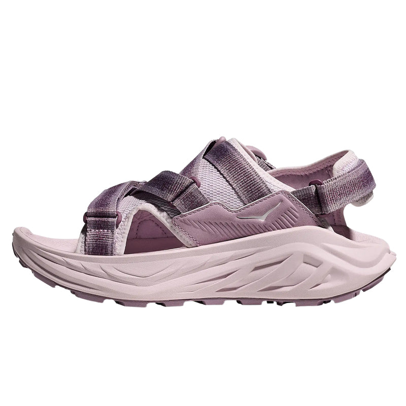 Sandali donna Infini Hike TC