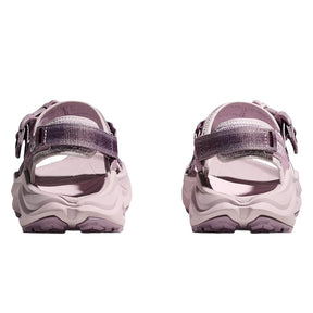 Sandali donna Infini Hike TC