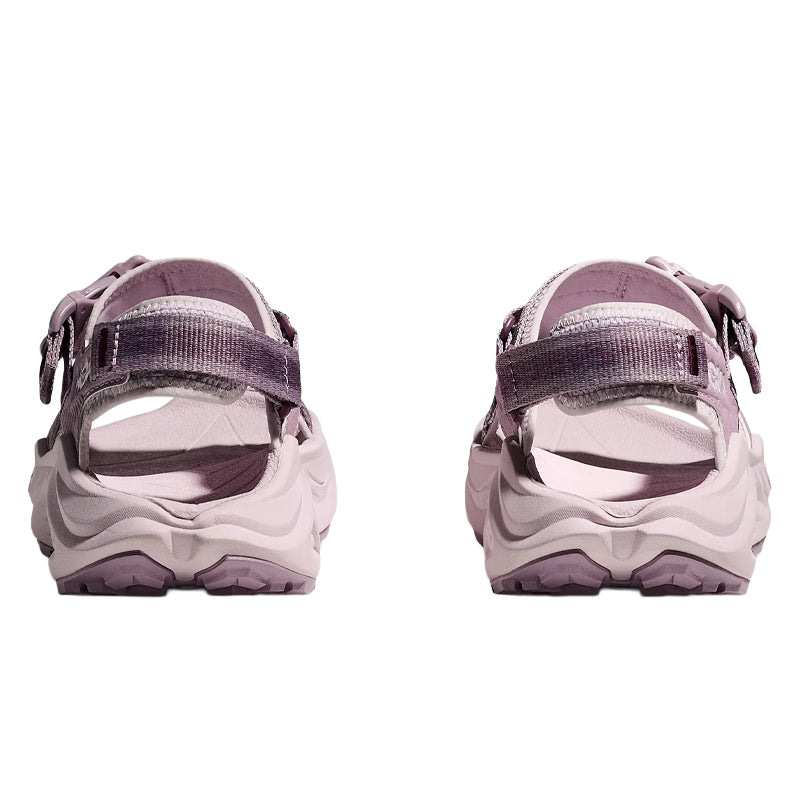 Sandali donna Infini Hike TC