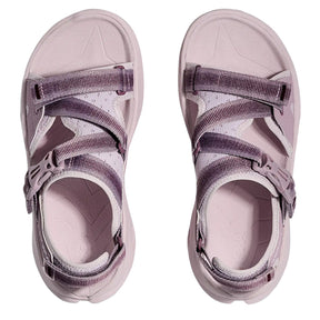 Sandali donna Infini Hike TC
